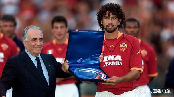 Diễn Biến Chính Câu Lạc Bộ Bóng đá Brighton & Hove Albion Gặp Man Utd