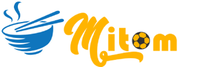 websex